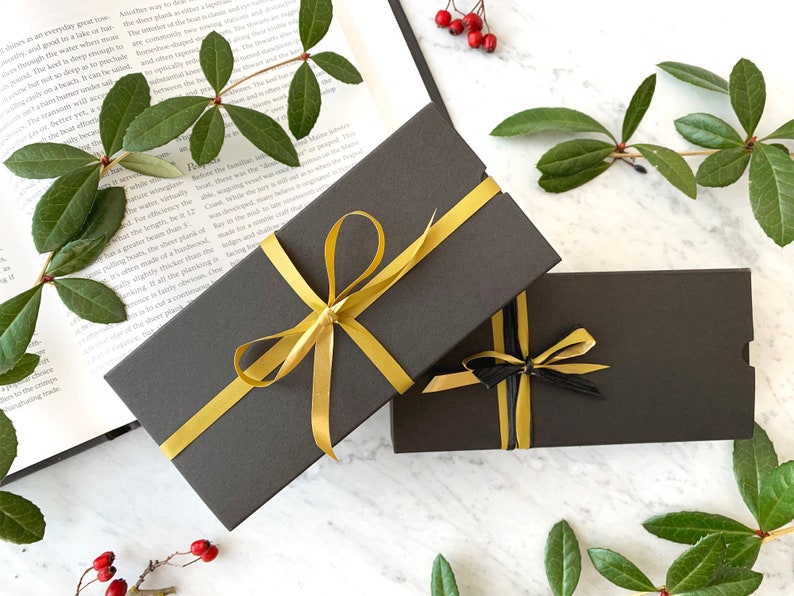 Custom Leather Bow Tie Gift for Men Groomsmen Bow Tie Etsy