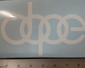 Unsere besten Vergleichssieger - Wählen Sie hier die Audi dope Ihren Wünschen entsprechend