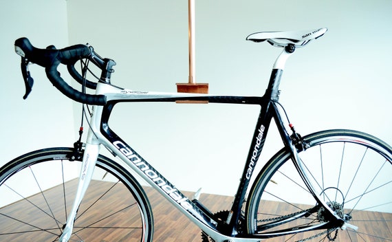 Bike Rack Bicycle Ceiling Display Free Shipping Etsy