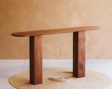 Customizable Handmade 
