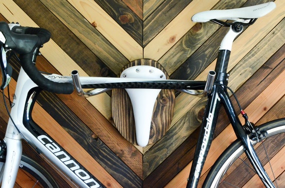 Unique bike storage new arrivals