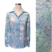 see more listings in the Vintage Women's Tops section