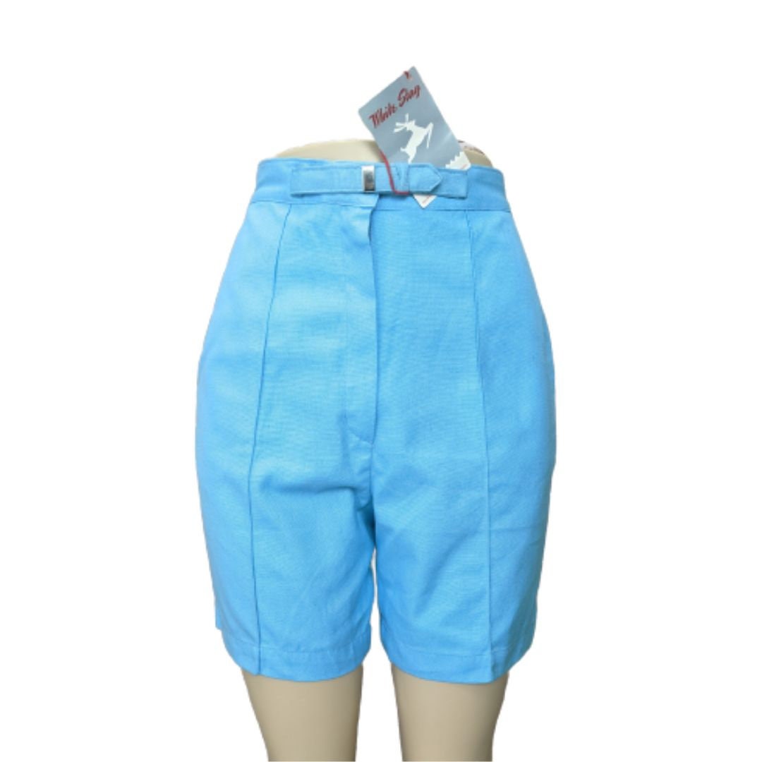 White Stag Shorts - Etsy