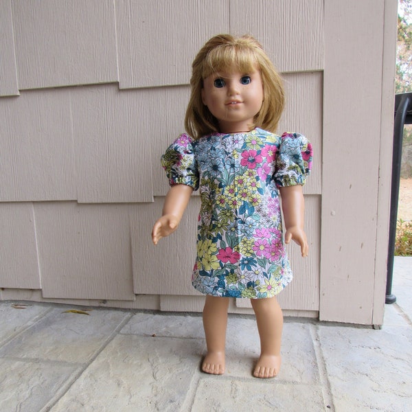 Journey Doll Clothes Etsy