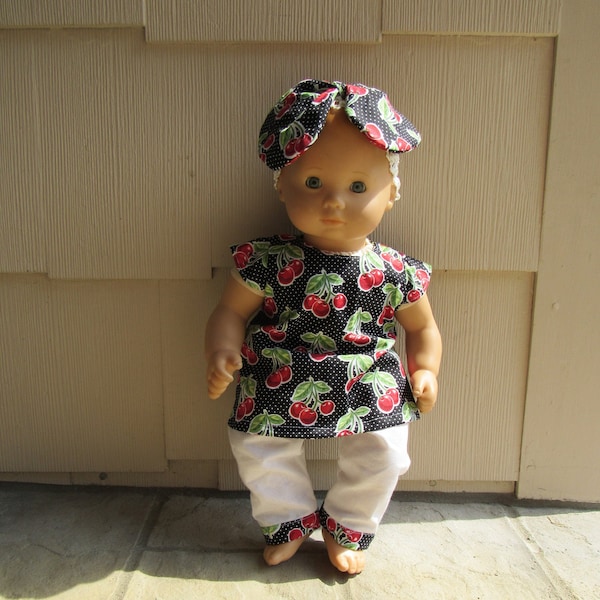 Jubilee Baby Clothes Etsy
