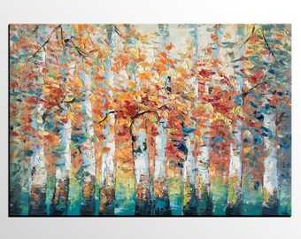 oil paintings painting
