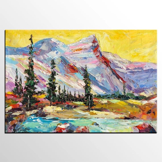 Paintings on sale for sale