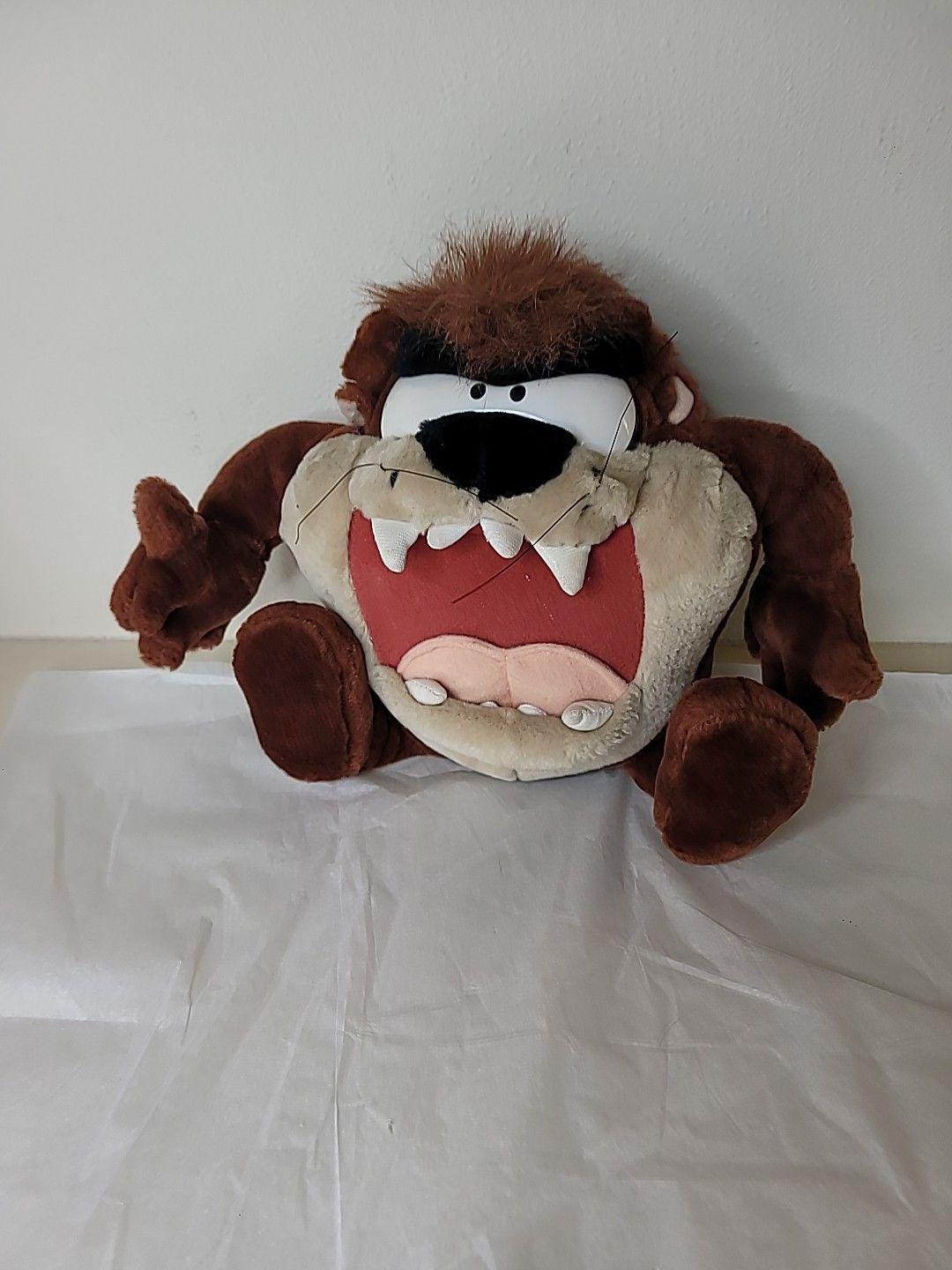 kuscheltier mit vibration Special Supplies Vibrierendes Kissen, sensorischer Druck, aktivierte Ruhe,  für Kinder und Erwachsene, Plüsch, Minky, weicher Bezug mit strukturierten  Therapie-Stimulationsbeulen (Schildkröte) : Amazon.de: Küche, Haushalt &  Wohnen main image 1