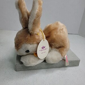 Russ berrie - Etsy 日本