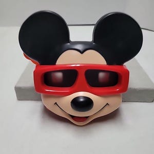 View master mickey - Etsy 日本