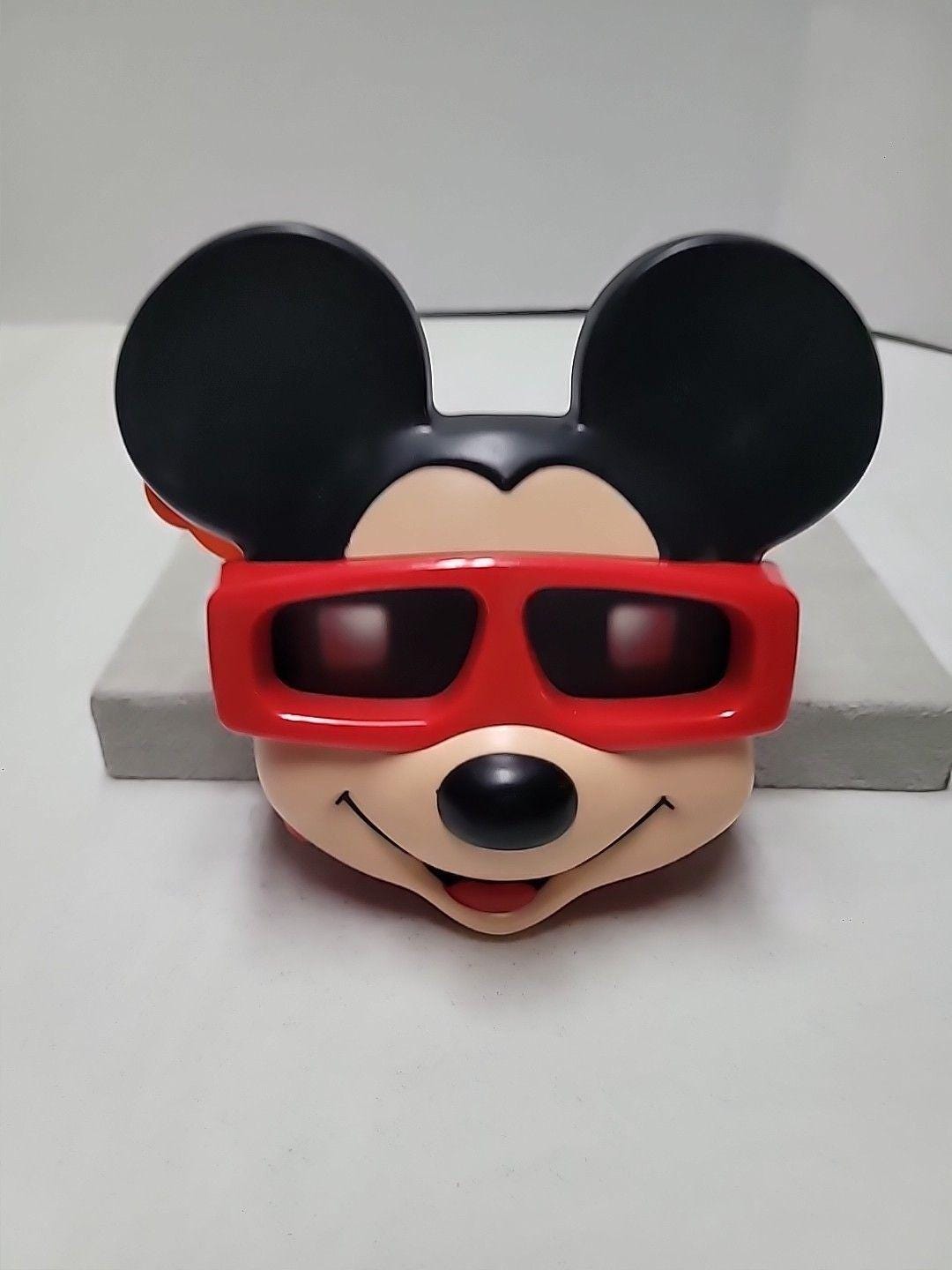 View master mickey - Etsy 日本