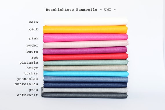 Wax Cloth With Great Vw Bullis Licensed By Vw For Utensilos Etsy