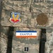 see more listings in the Custom Military Bags section