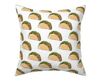 taco body pillow