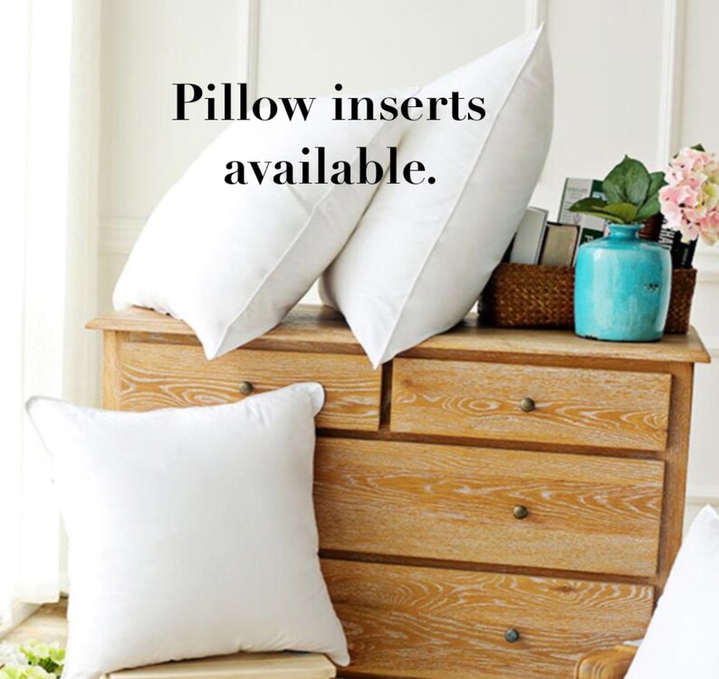 | Ready to Ship Woodland Nursery Pillow Baby Shower Gift Cover Boho Baby Boy Bohemian Boy Nursery Free Shipping HOME DECOR SALE