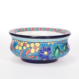 Emaux de longwy - Etsy 日本 Emaux de longwy - Etsy 日本