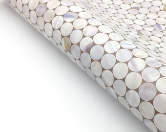 Contact Paper Etsy - circle tile pattern wallpaper peel and stick wallpaper self adhesive for livingroom bedroom kitchen background
