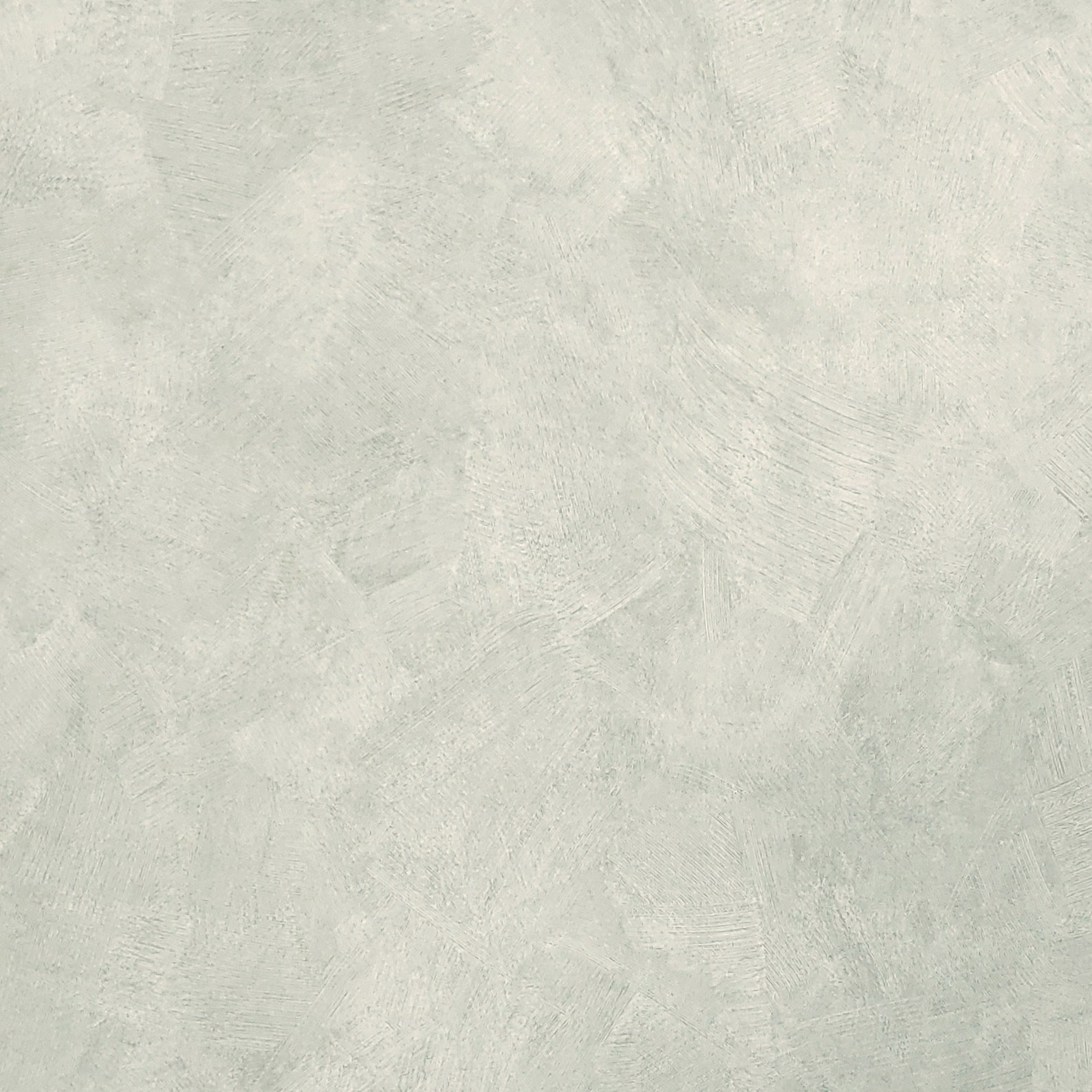 Distressed Plaster Look Wallpaper Borbona Peel & Stick Self - Etsy UK