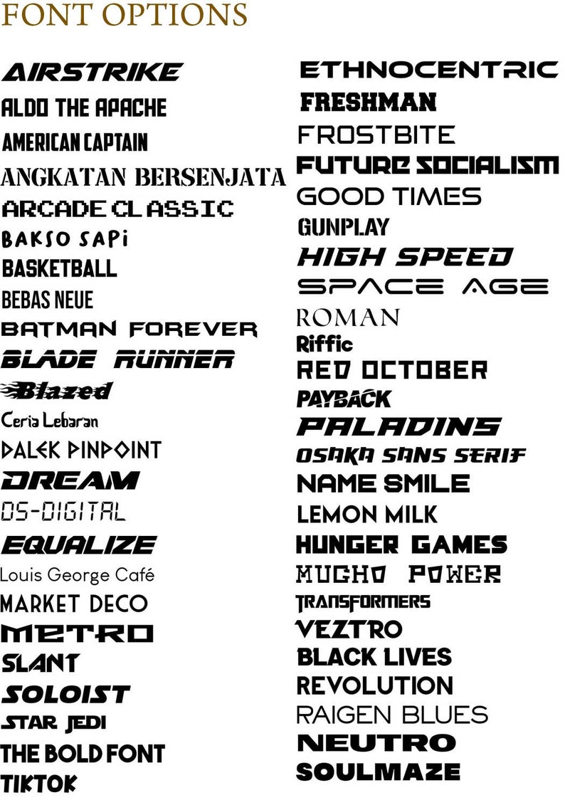 Personalized Bicycle Frame Decal MTB Decals Mountain Bike Etsy