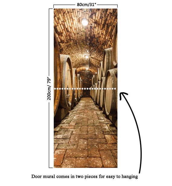 3 Ways To Master Easy Cellar Review Without Breaking A Sweat
