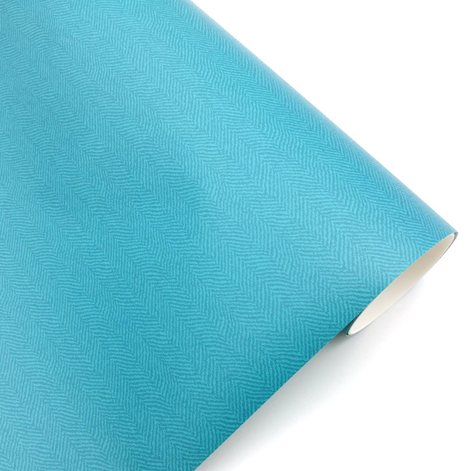 Wallpaper Interior Film Selfadhesive Wall Covering Leporem Etsy