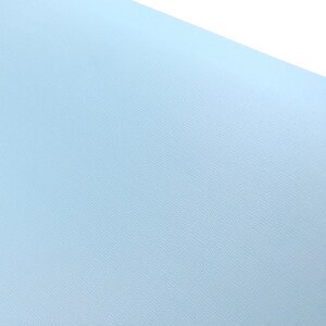 Wallpaper Interior Film Self-adhesive Wall Covering Mico, Simple Peel