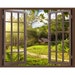see more listings in the Window Frame Murals section