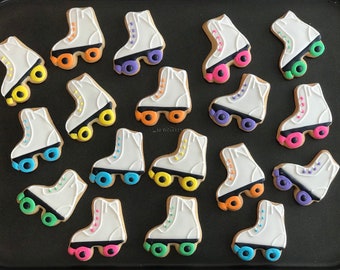 70s Disco Skates Etsy 70s Disco Skates Etsy
