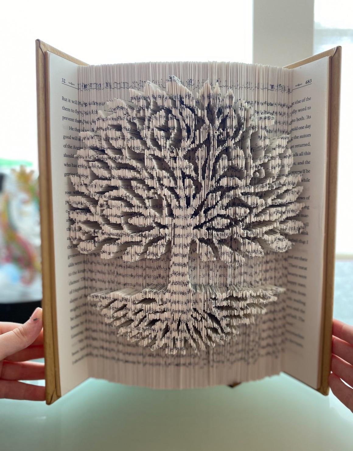 Book Club Picture Frame - Etsy