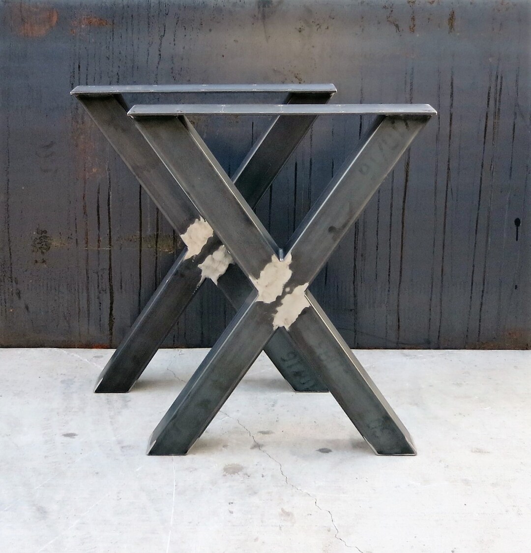 3x3 table legs discount