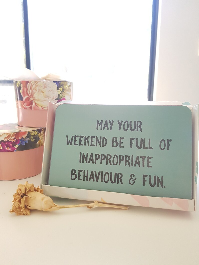 30 inspirational quotes desk accessories best quote hd