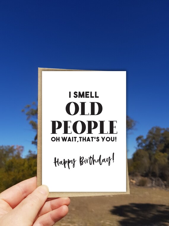 Happy Birthday Anniversary Gift Gift For Husband Gift For Etsy