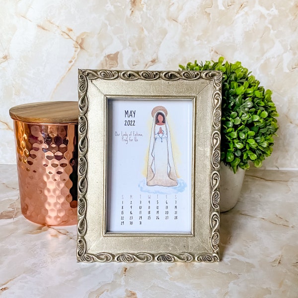 catholic-calendar-2023-painting-etsy