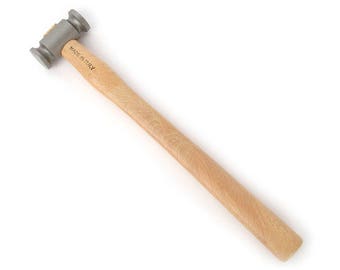 leather craft tool wooden handle same head size hammer.Leather Craft Tool and DIY-MLT-P0000CAE