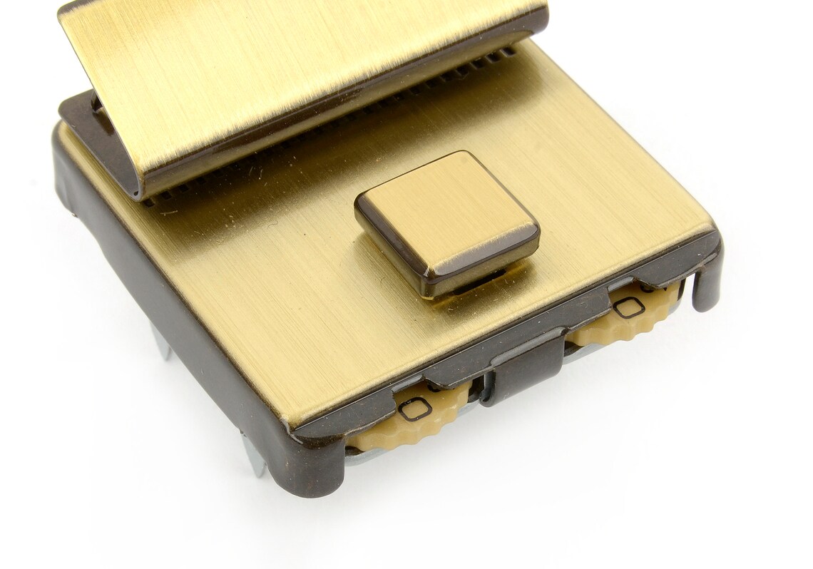 AMIET Combination Lock/ Z 39112 AGGB/ High Quality Key Locks Etsy