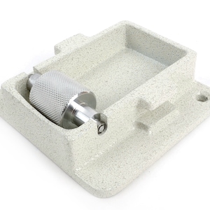 Steel Roller(Small size)-Leather Roller Dye plate Type-Edger Roller.Leather Edge paint Roller,Leather Craft Tool -MLT- P00000HH