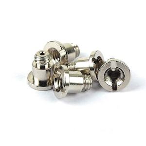 Camera Tripod Screw for DIY, Buckle and ring, Making Suppliers, Leathert craft tools, MLT-P00000BF