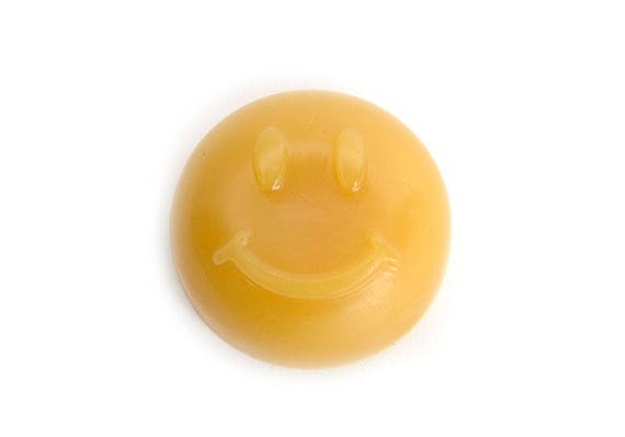 100% natural beeswax, for Hand Sewing Thread,Leather craft tools MLT- P00000HP
