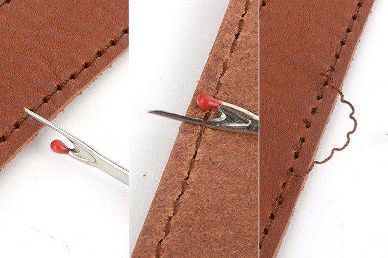 Seam Ripper Stitch Unpicker Sewing Tool Needlework Tool - Etsy