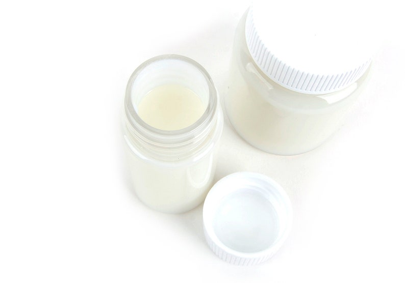 Non Glossy Leather Edge Coat non Glossy Etsy