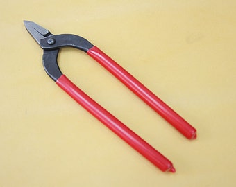 Accessory pliers for leather crafts -Jewelry Tool, Pliers -Leather craft tools , MLT-P00000SD
