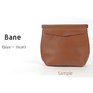 5 stücke Interne Flex Geldbörse Rahmen Bane Rahmen Leder Handwerk Werkzeug MLT-P0000BBB