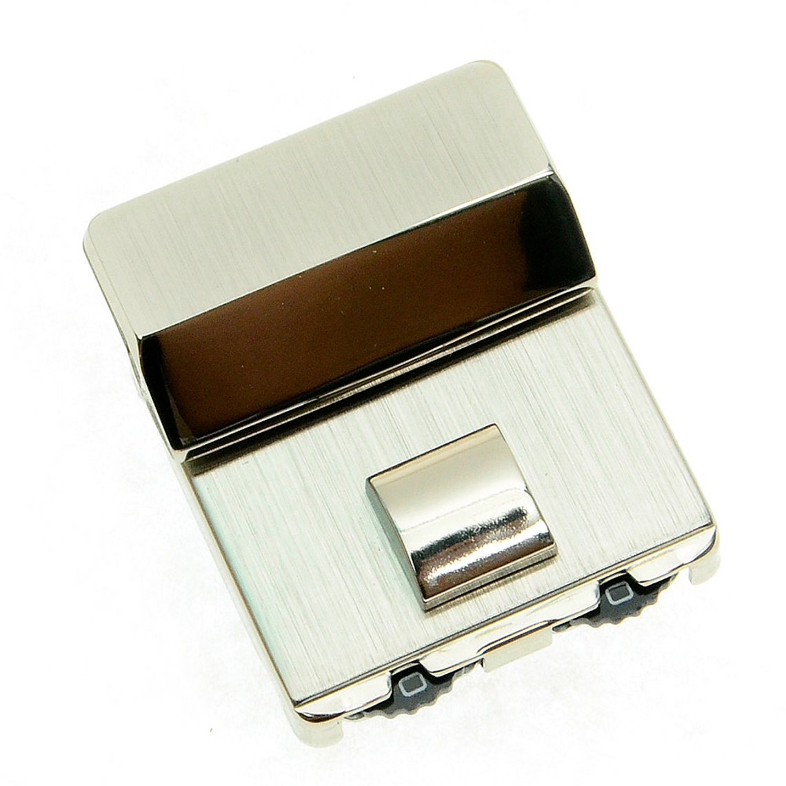 AMIET Combination Lock/ Z 39212 MNGS/ High Quality Key Locks / Etsy