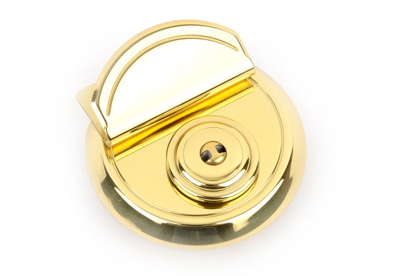 AMIET Key Lock/ M 40888.313 MP/ High Quality Key Locks / | Etsy