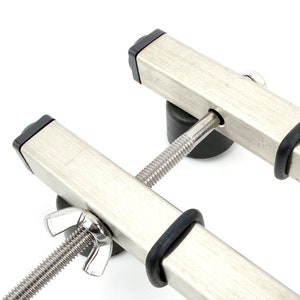 Schälmesserschärfwerkzeug.Leder Handwerk Werkzeuge -MLT-025 Bild 7