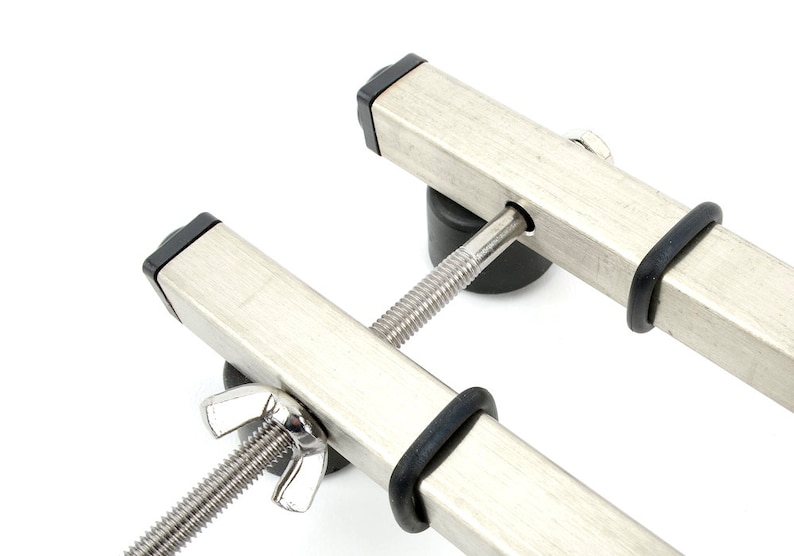 Schälmesserschärfwerkzeug.Leder Handwerk Werkzeuge -MLT-025 Bild 7