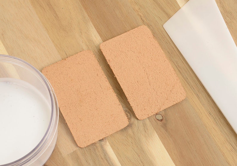 Ecostick 1816B 250ml500ml Waterbased Adhesives Etsy