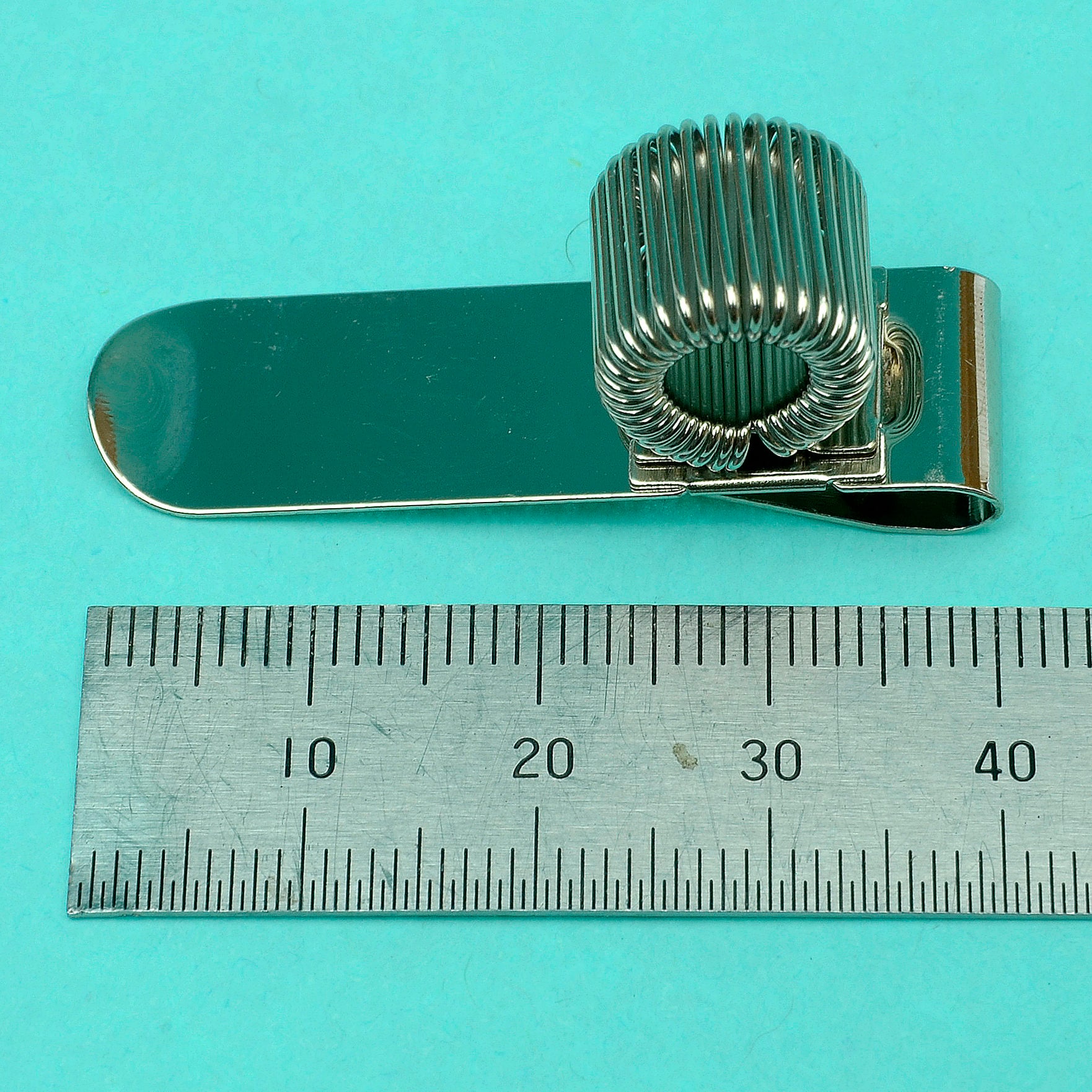 Pen Holder Book Binder Ornament Leather Craft Tools Etsy