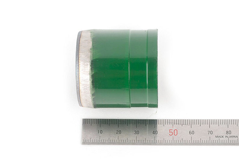 3CM 10CM diameter Steel Circle Punch circle Cutter for Etsy Australia