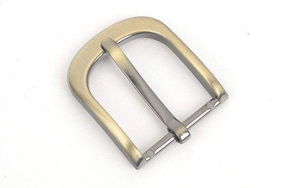 Belt sale buckle suppliers